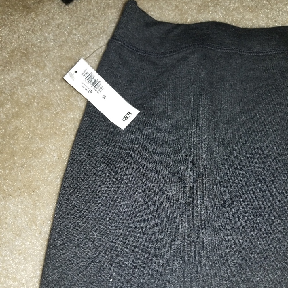 Old Navy Skirt